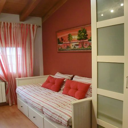 104662 - Villa In Lloret De Mar Extérieur photo